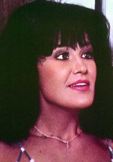 Francesca Romana Coluzzi