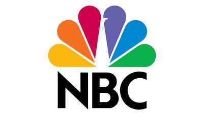 NBC Universal Global Networks (Allemagne) NBC Universal Global Networks (Allemagne)