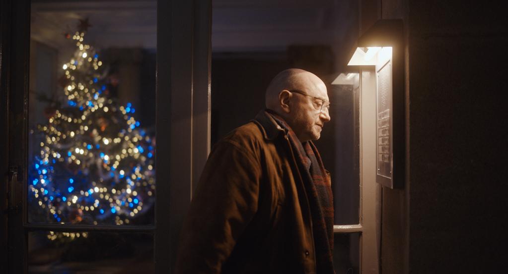 Festival de Cine Franc&eacute;s de la Alianza Francesa (Australia) - 2023 - &copy; Bruno Calvo - Unit&eacute; de production