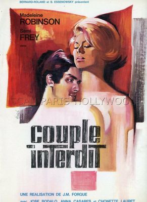 El Juego de la verdad