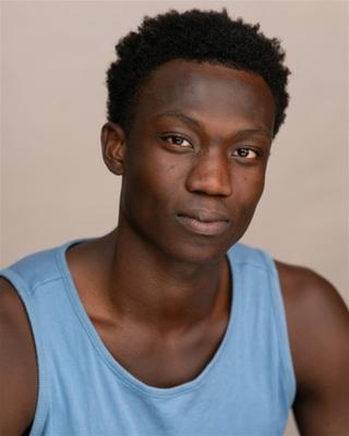 Jean-Désiré Augnet Jean-Désiré Augnet