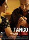 Tango libre Tango libre