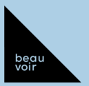 Beauvoir Films Beauvoir Films