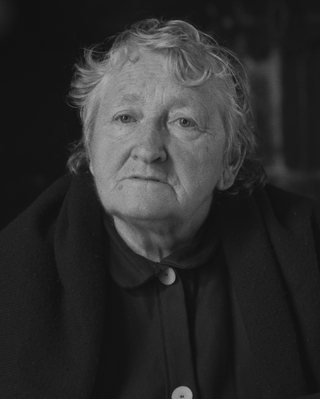 Odette Loubeyre Odette Loubeyre