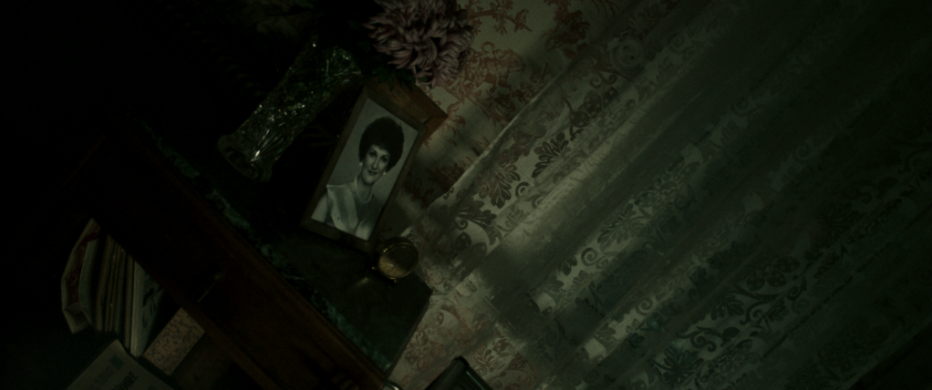 Never Have I Ever Never Have I Ever