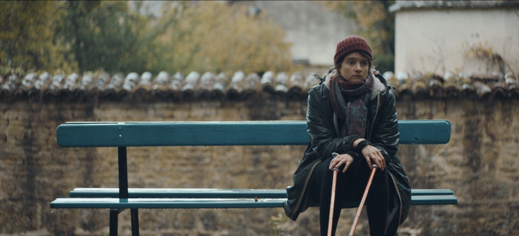 Les Gendarmes et les voleurs Les Gendarmes et les voleurs