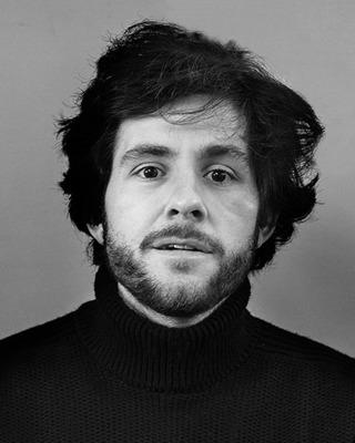 Kevin Chaty Kevin Chaty