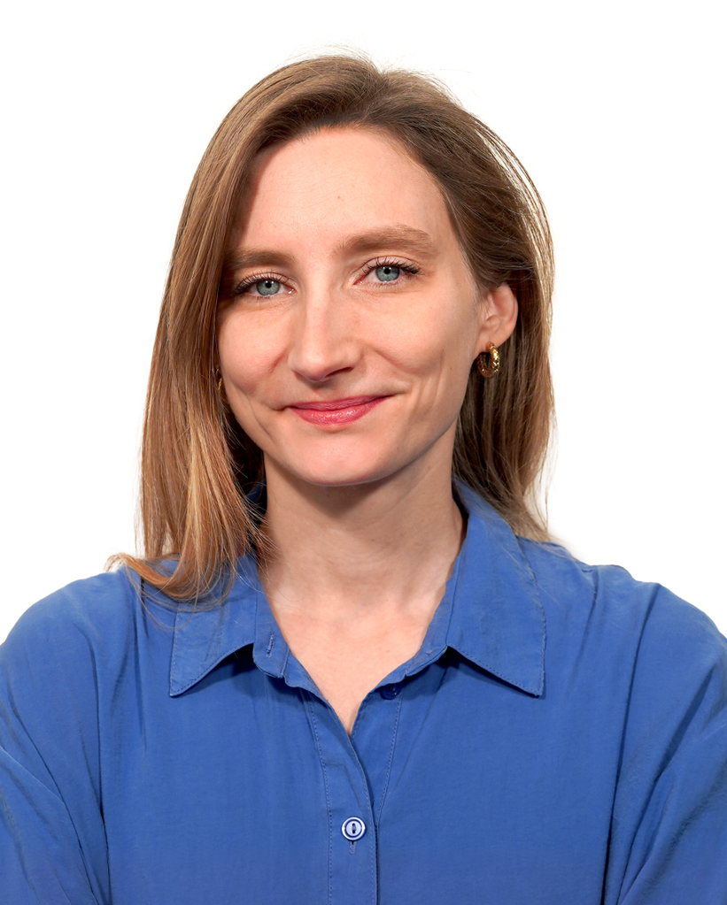 Lucille Ract Lucille Ract