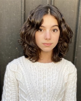 Alice Laffargue Alice Laffargue