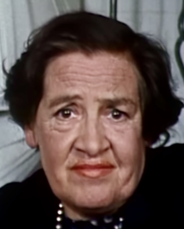 Andrée Tainsy Andrée Tainsy