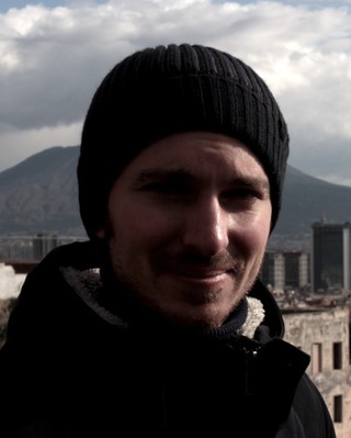 Nathan Jacquard Nathan Jacquard