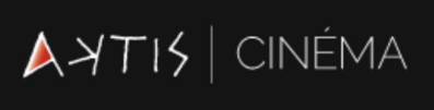Aktis Cinéma Aktis Cinéma