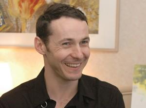 東京発:『メトロで恋して』主演インタビュー 東京発:『メトロで恋して』主演インタビュー