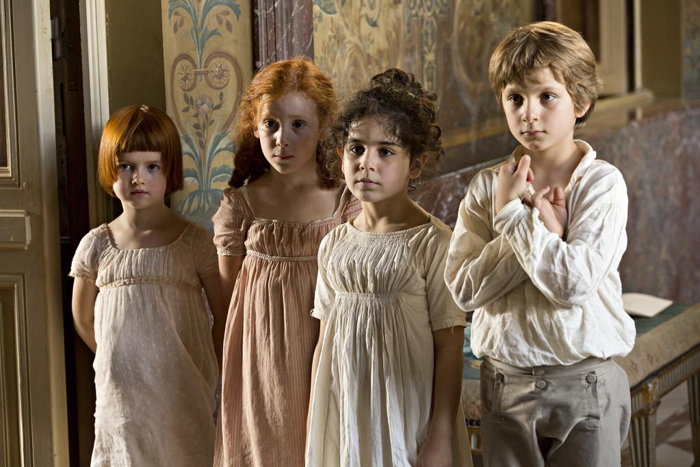 Montreal Festival du Nouveau Cinéma - 2016 Montreal Festival du Nouveau Cinéma - 2016