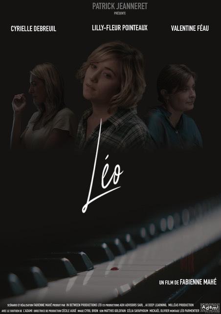 Mill&eacute;as Production