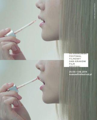 Krakow Film Festival - 2014 Krakow Film Festival - 2014