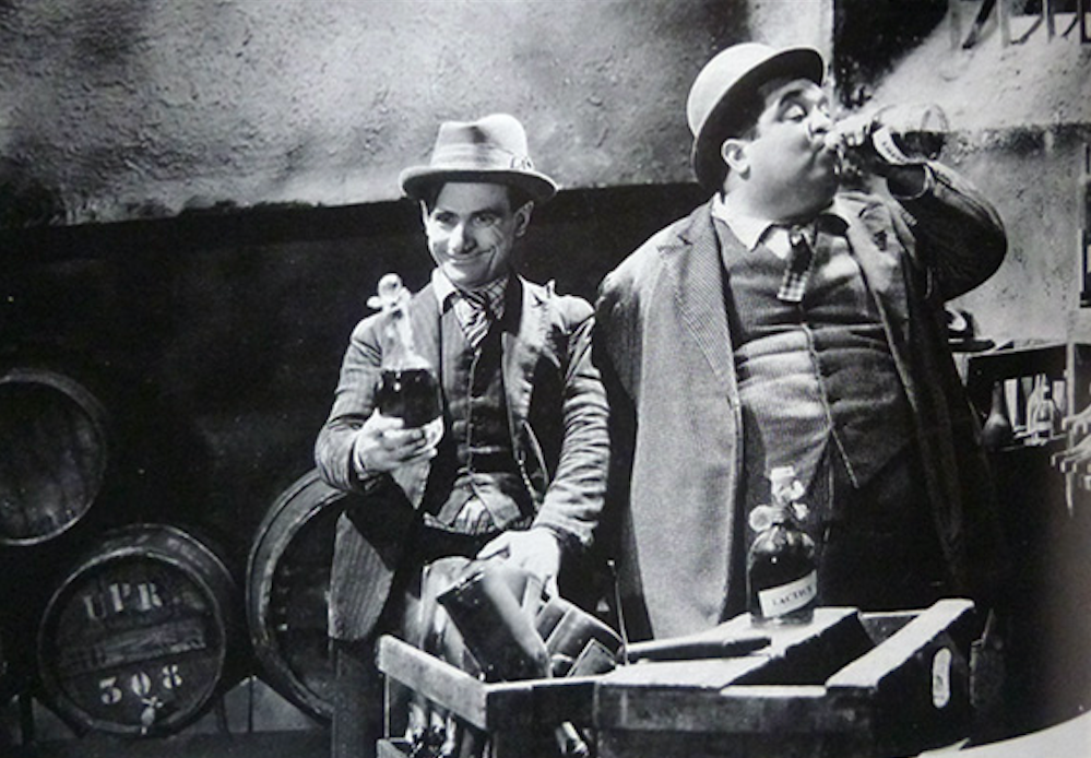 Les As du turf Les As du turf