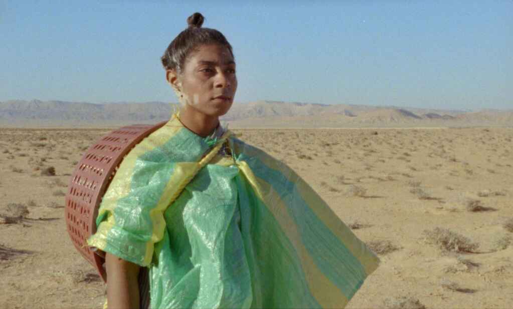 Solar noon Solar noon