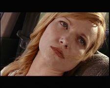 The Passenger The Passenger