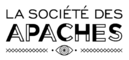 La Société des Apaches La Société des Apaches