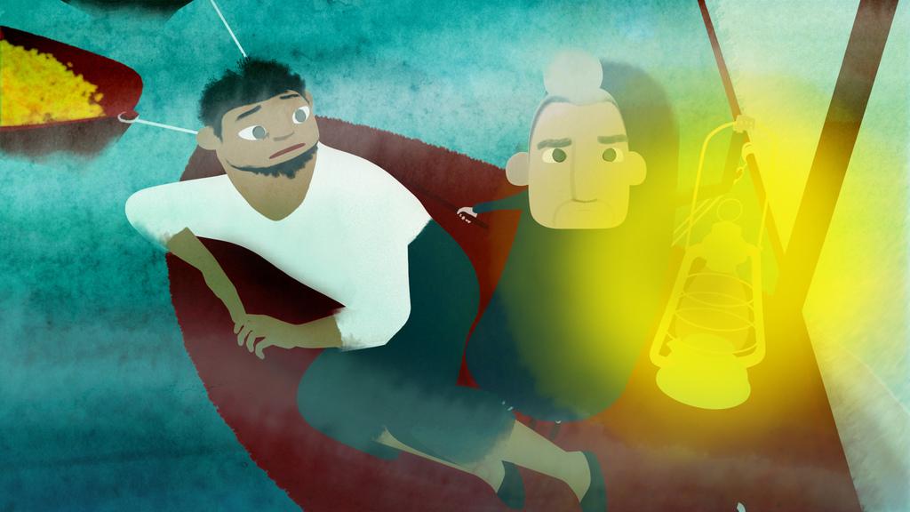 Le Jour extraordinaire Le Jour extraordinaire