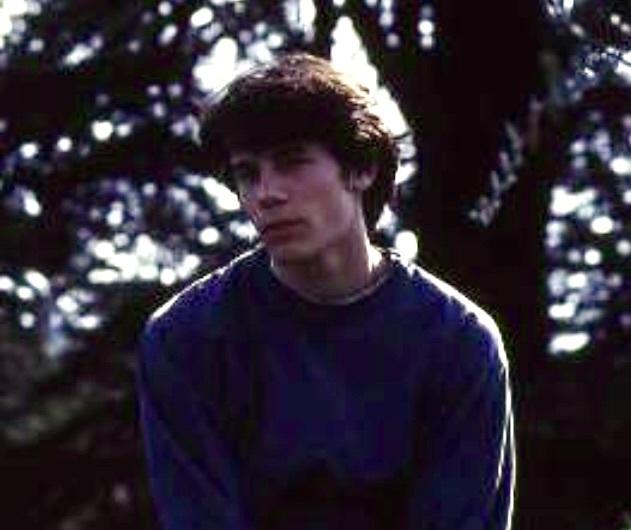 Fils unique Fils unique