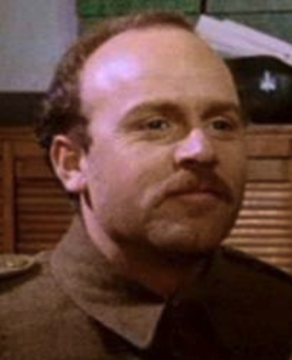 Renato Romano Renato Romano