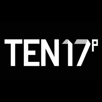 Ten17p