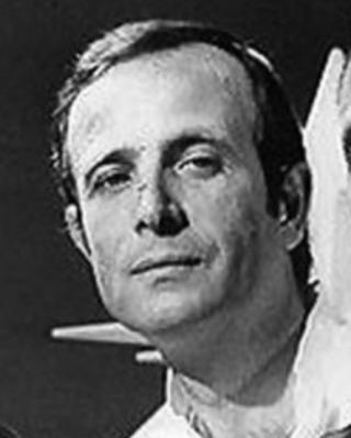 Ferdinando Di Leo Ferdinando Di Leo