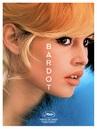 Bardot
