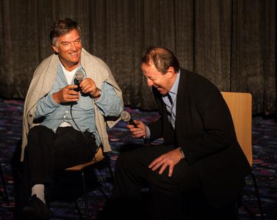 The Alliance Française French Film Festival (Australie) The Alliance Française French Film Festival (Australie)