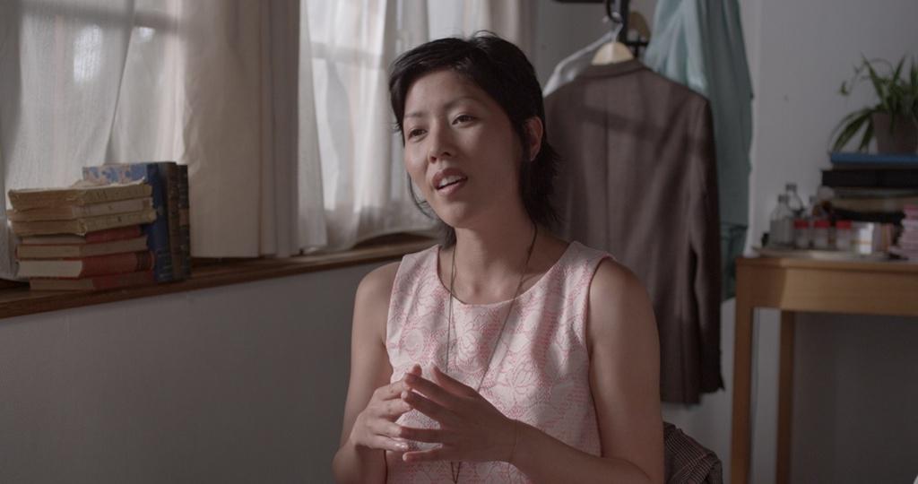 Un deux trois quatre Un deux trois quatre