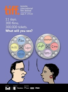 Toronto International Film Festival (TIFF) - 2010 Toronto International Film Festival (TIFF) - 2010