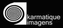 Karmatique Imagens