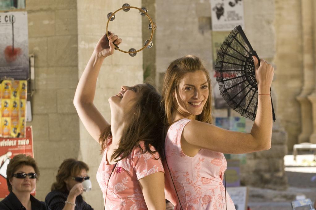 Le Bruit des gens autour Le Bruit des gens autour