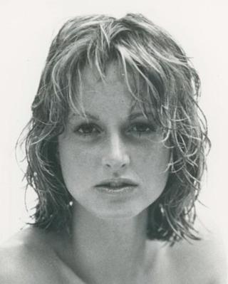 Claudia Udy Claudia Udy