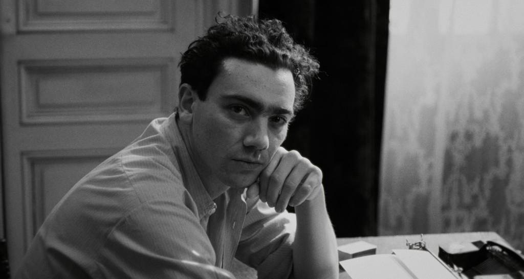 La Photographe La Photographe