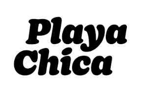 Playa Chica Films