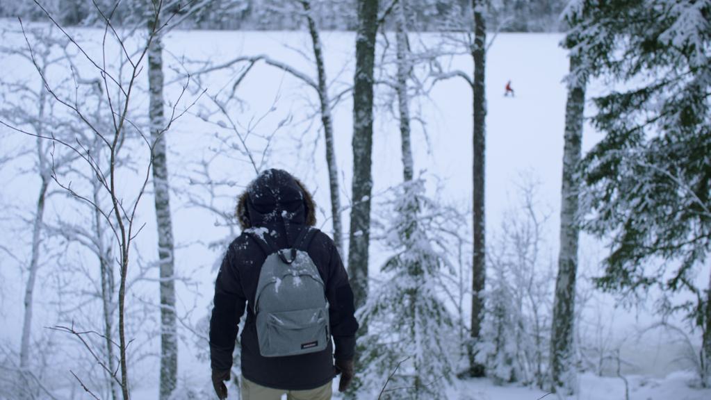 P&egrave;re No&euml;l Express