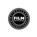 Festival International du Film de Singapour - 2019 Festival International du Film de Singapour - 2019