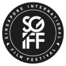 Singapore International Film Festival - 2026