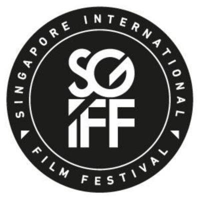 Festival international du film de Singapour - 2026