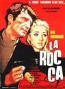 Un nommé La Rocca Un nommé La Rocca