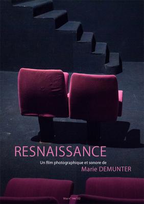 Resnaissance Resnaissance