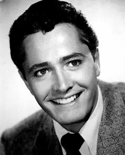 John Derek - UniFrance