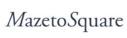 Mazeto Square