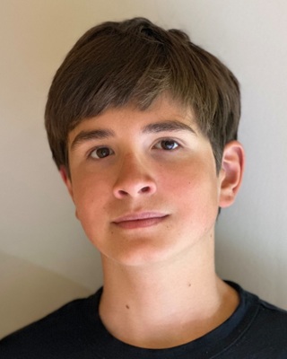 Maxim Foster Maxim Foster