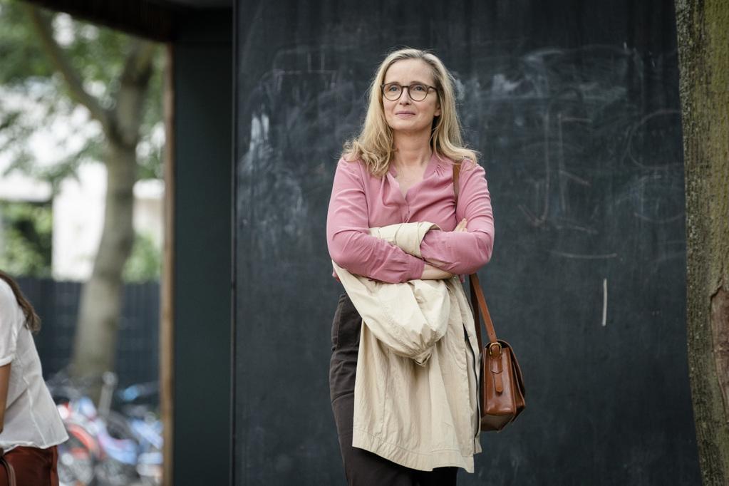 My Zoe - © Electrick_Films_Tempête_sous_le_crâne_UGC_Images My Zoe - © Electrick_Films_Tempête_sous_le_crâne_UGC_Images