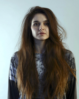 Céline Signoret Céline Signoret