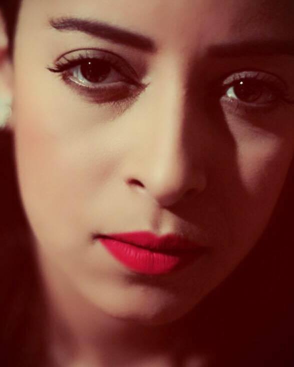 Nisrin Erradi Unifrance